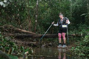 BIB: 
                            <button type="button" onclick="openModal(22464434)" class="btn btn-primary btn-sm float-right btn-popup" data-toggle="modal" data-target=".modal-high-quality">
                        <i class="fas fa-shopping-cart"></i> Add to Cart
                    </button>
                                            <button type="button" onclick="isThisMe(22464434, true)" class="btn btn-success btn-sm float-right btn-popup btn-isme hidden" data-toggle="tooltip" data-placement="bottom" title="นี่คือรูปของคุณใช่ไหม คลิกที่นี่เพื่อเอาเข้าอัลบั้ม">
                        <i class="fas fa-plus"></i> Add to album
                    </button>
                    <button type="button" onclick="isThisMe(22464434, false)" class="btn btn-warning btn-sm float-right btn-popup btn-isnotme hidden">
                        <i class="fas fa-ban"></i> Remove from album
                    </button>